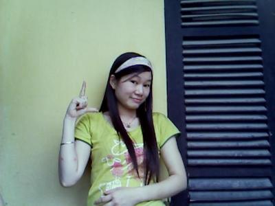 StillCap0077(1)